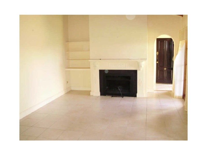 22 Crown  Street, Burrawang NSW 2577