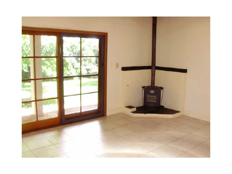 22 Crown  Street, Burrawang NSW 2577