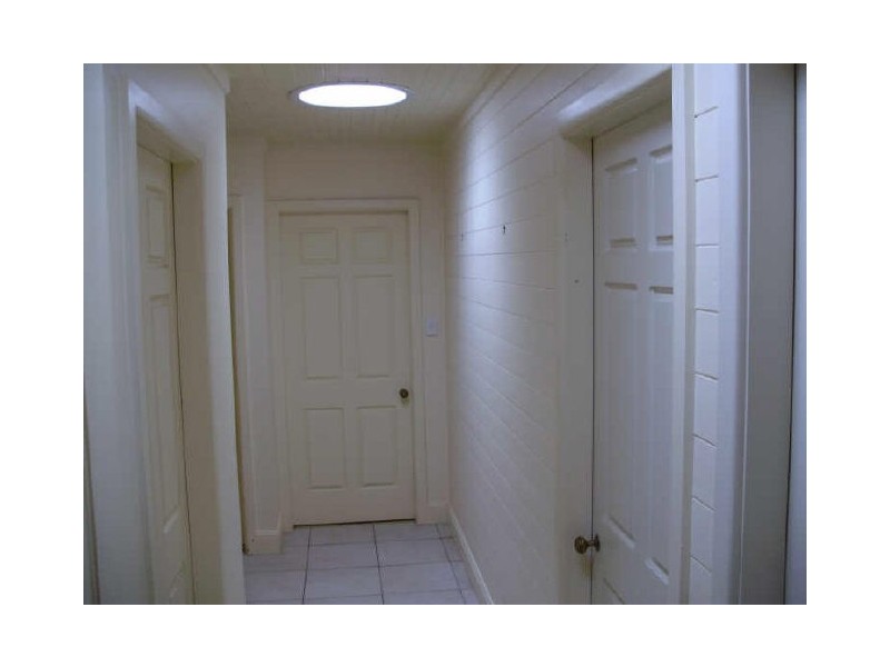 22 Crown  Street, Burrawang NSW 2577