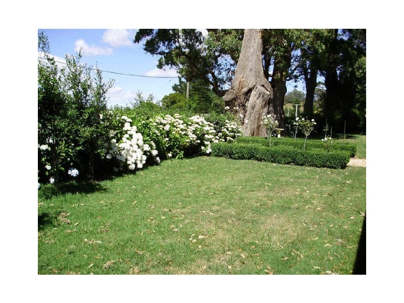 22 Crown  Street, Burrawang NSW 2577