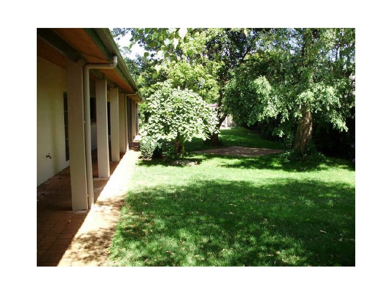 22 Crown  Street, Burrawang NSW 2577