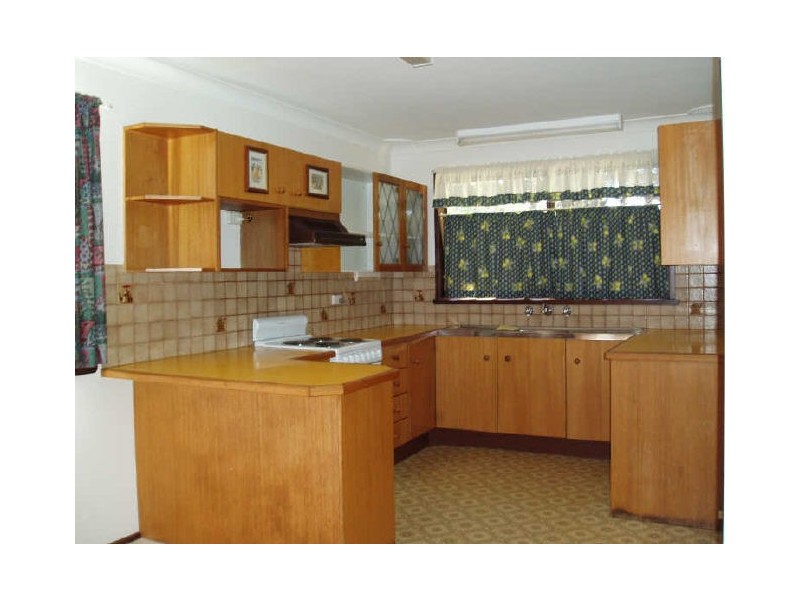 5 Lucas Street, Bundanoon NSW 2578