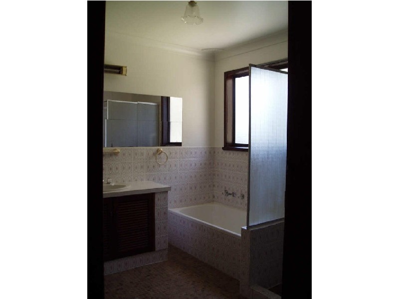 5 Lucas Street, Bundanoon NSW 2578