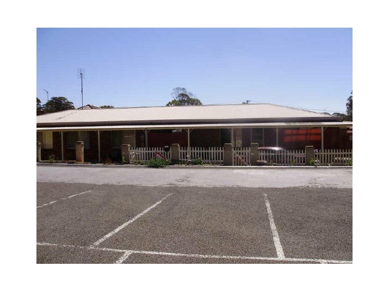 3 Goulburn Street, Marulan NSW 2579