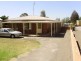 3 Goulburn Street, Marulan NSW 2579