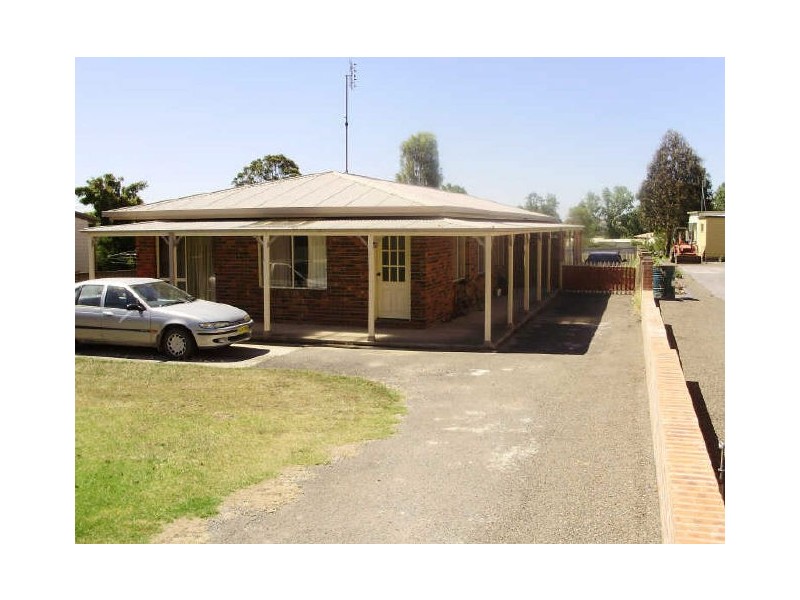 3 Goulburn Street, Marulan NSW 2579