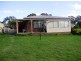 3 Goulburn Street, Marulan NSW 2579