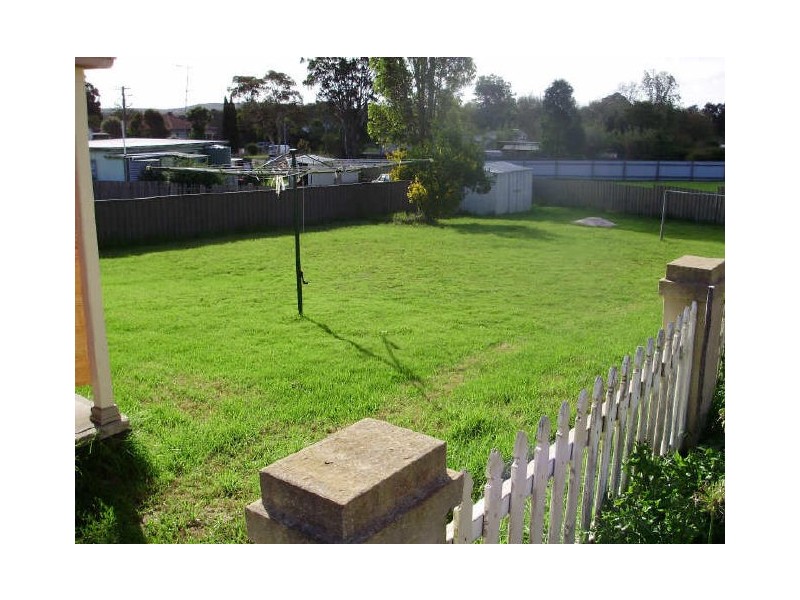 3 Goulburn Street, Marulan NSW 2579