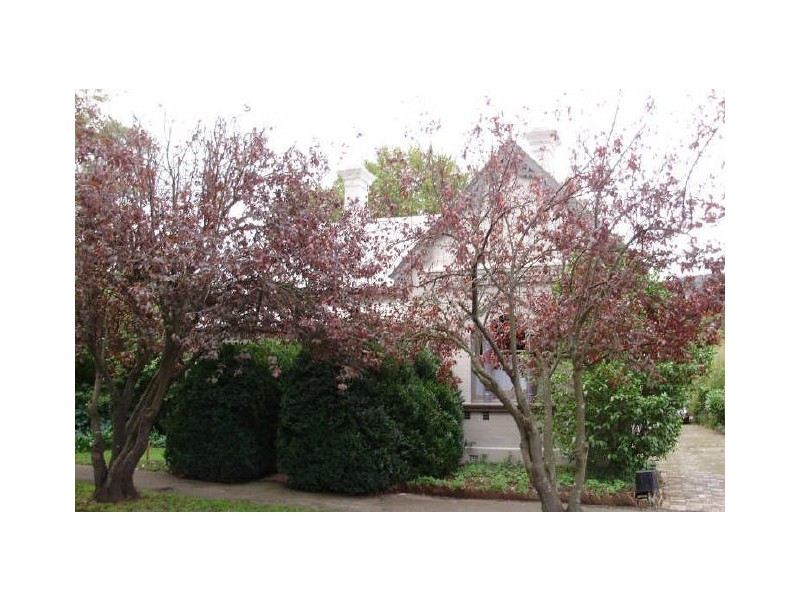 76 Merrigang Street, Bowral NSW 2576