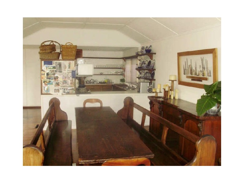 76 Merrigang Street, Bowral NSW 2576