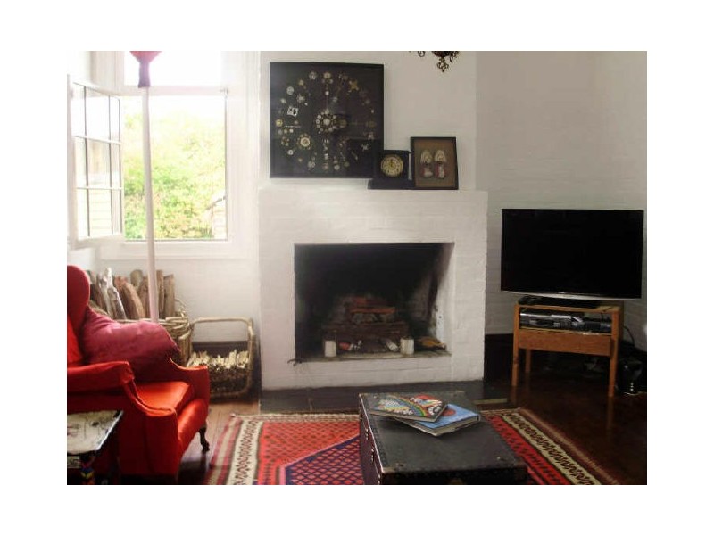 76 Merrigang Street, Bowral NSW 2576