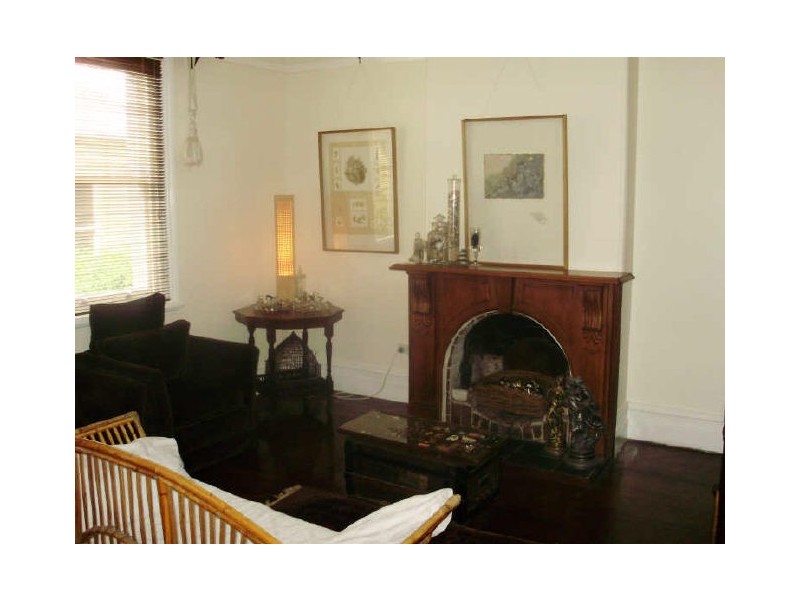 76 Merrigang Street, Bowral NSW 2576