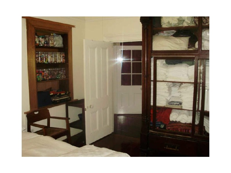 76 Merrigang Street, Bowral NSW 2576