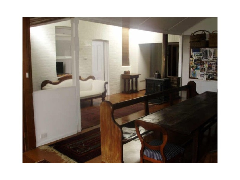 76 Merrigang Street, Bowral NSW 2576