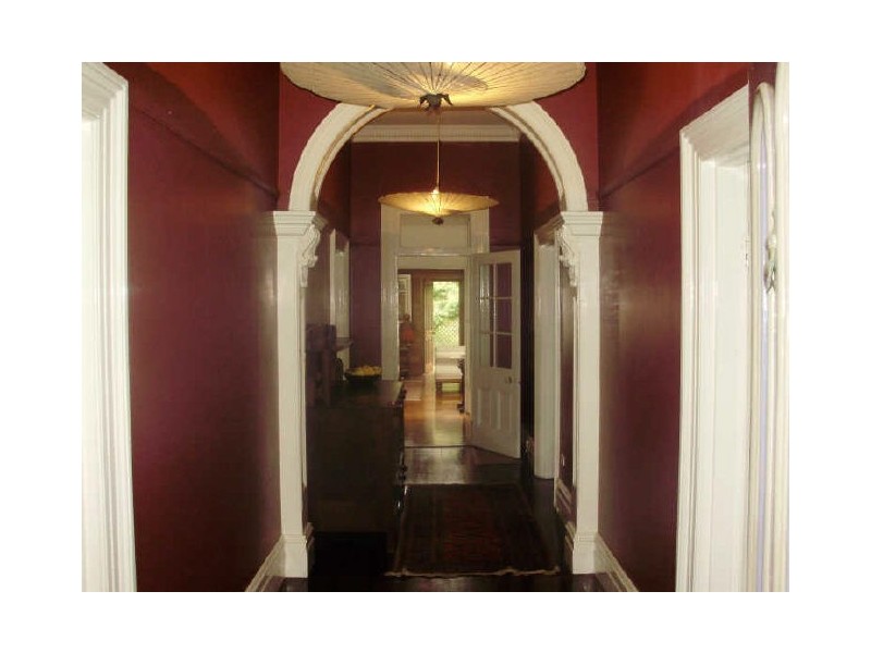 76 Merrigang Street, Bowral NSW 2576