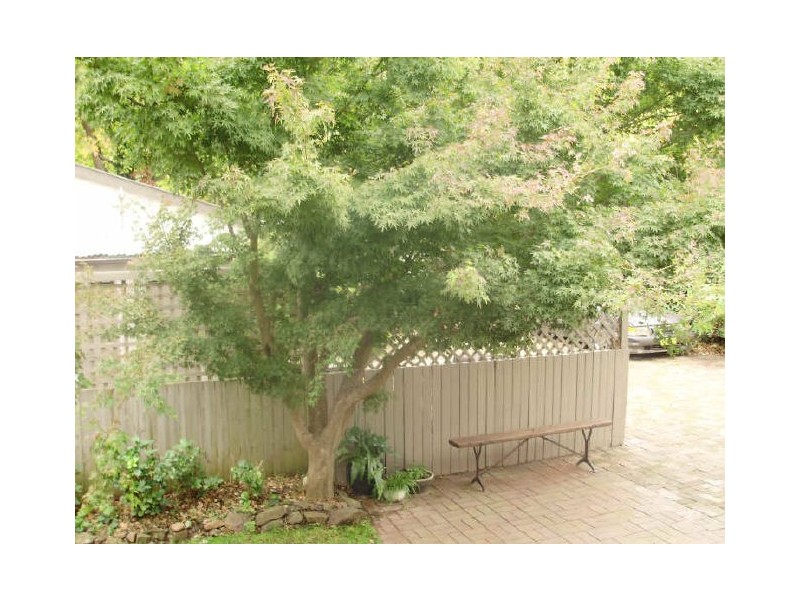 76 Merrigang Street, Bowral NSW 2576