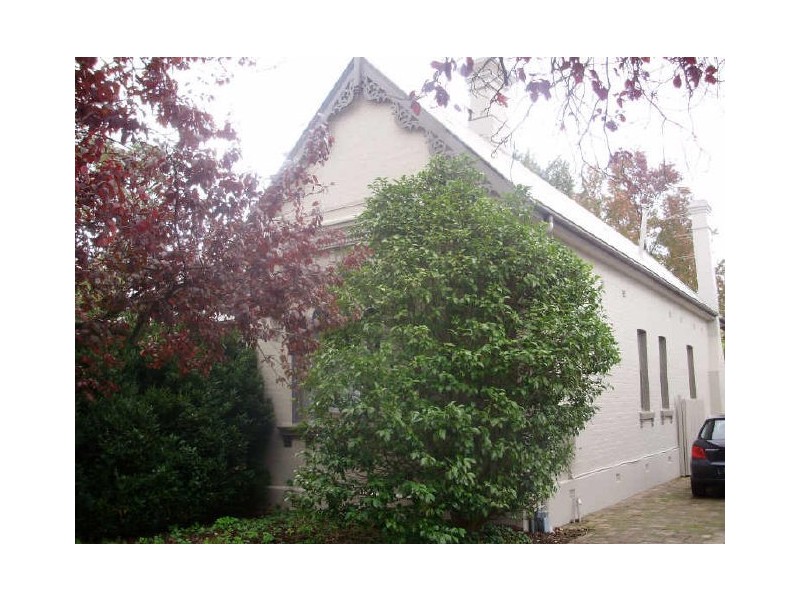 76 Merrigang Street, Bowral NSW 2576