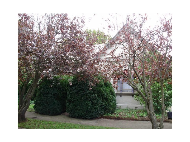 76 Merrigang Street, Bowral NSW 2576