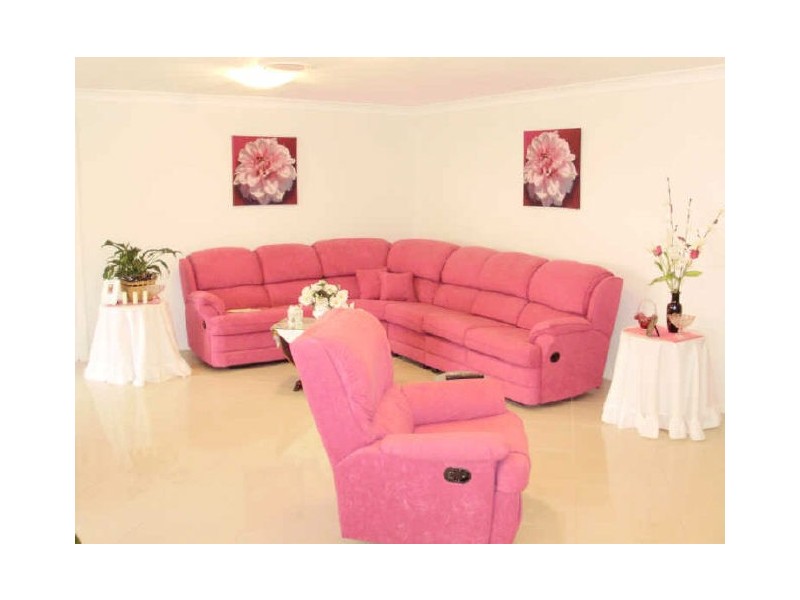 15 Blackwood Place, Robertson NSW 2577