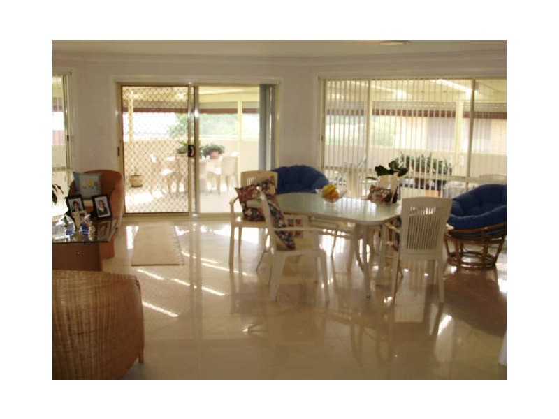 15 Blackwood Place, Robertson NSW 2577