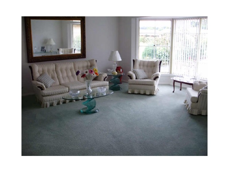 15 Blackwood Place, Robertson NSW 2577