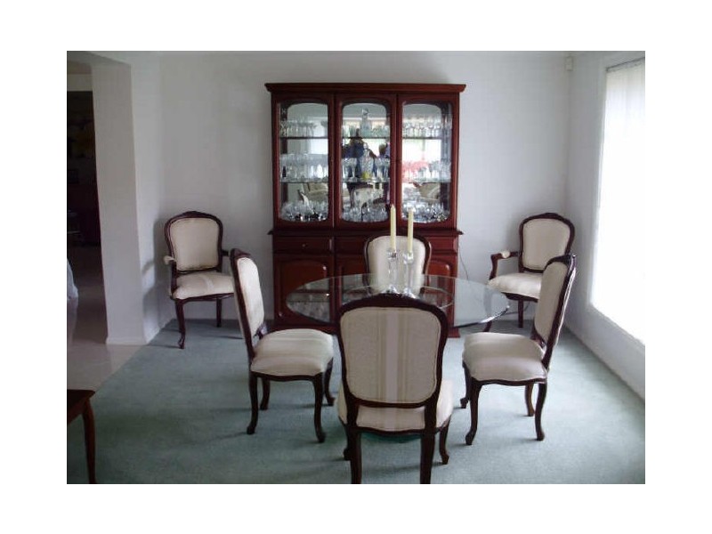 15 Blackwood Place, Robertson NSW 2577