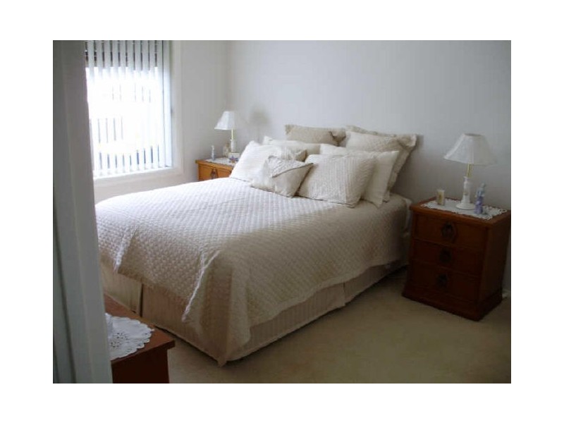 15 Blackwood Place, Robertson NSW 2577