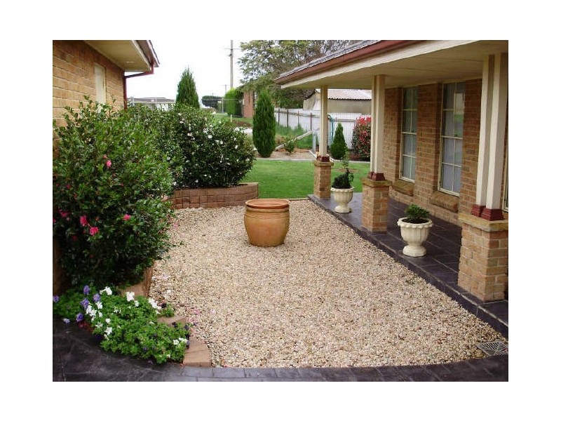 15 Blackwood Place, Robertson NSW 2577