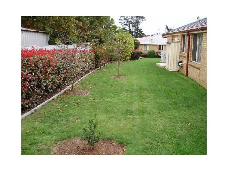 15 Blackwood Place, Robertson NSW 2577