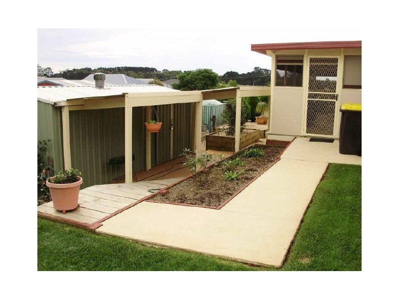 15 Blackwood Place, Robertson NSW 2577