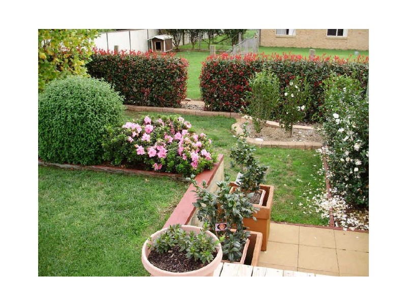 15 Blackwood Place, Robertson NSW 2577