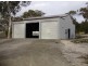 35 Caoura Road, Tallong NSW 2579