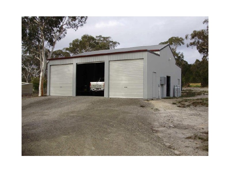 35 Caoura Road, Tallong NSW 2579