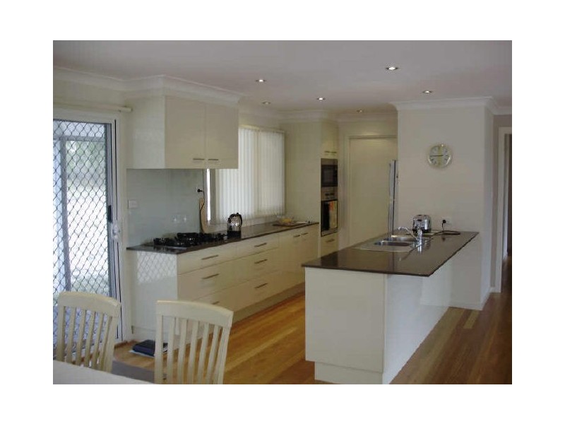 35 Caoura Road, Tallong NSW 2579