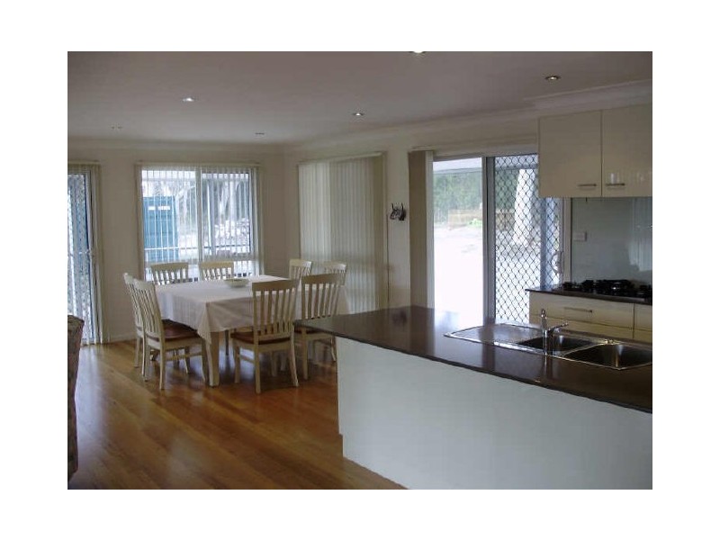 35 Caoura Road, Tallong NSW 2579