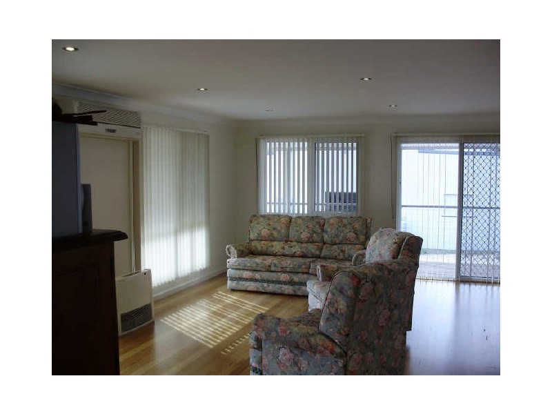 35 Caoura Road, Tallong NSW 2579