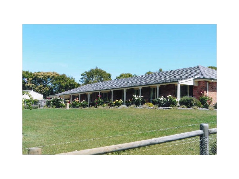 “Dunollie”/ Oldbury Road, Sutton Forest NSW 2577