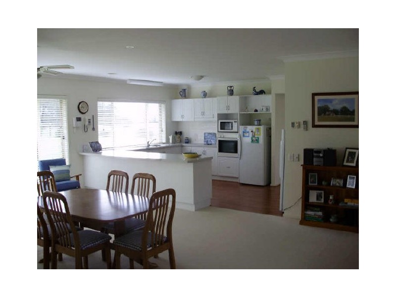 “Dunollie”/ Oldbury Road, Sutton Forest NSW 2577