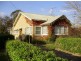 16 Robertson Rd, Moss Vale NSW 2577