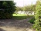 16 Robertson Rd, Moss Vale NSW 2577