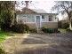 16 Robertson Rd, Moss Vale NSW 2577