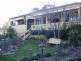 617 Jerrara Road, Marulan NSW 2579