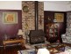 617 Jerrara Road, Marulan NSW 2579