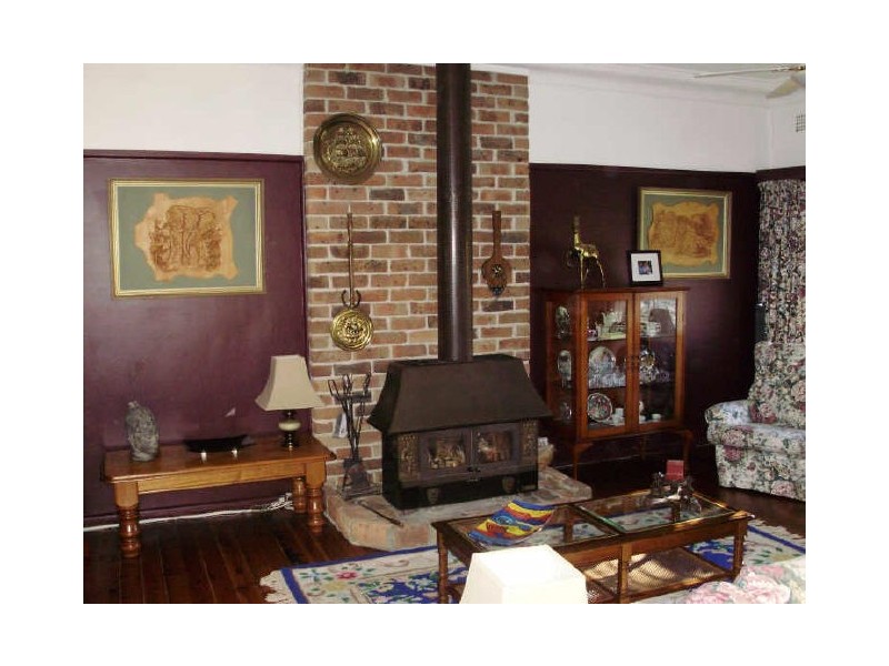 617 Jerrara Road, Marulan NSW 2579