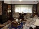 617 Jerrara Road, Marulan NSW 2579
