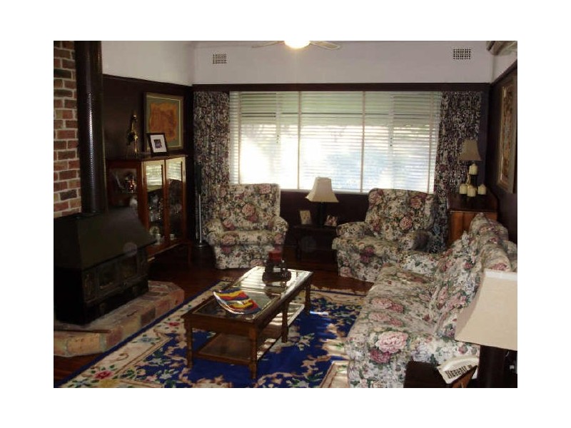 617 Jerrara Road, Marulan NSW 2579