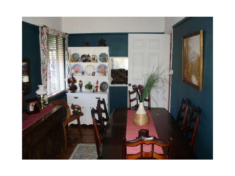 617 Jerrara Road, Marulan NSW 2579