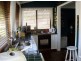 617 Jerrara Road, Marulan NSW 2579