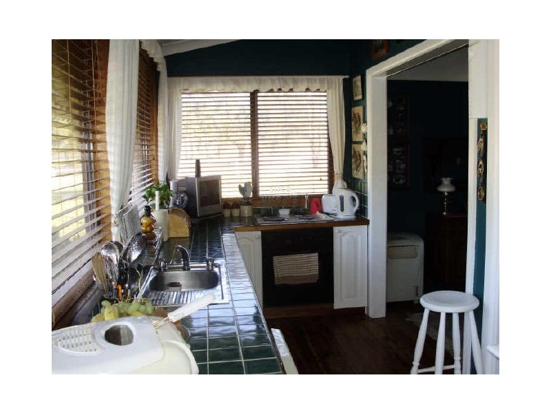 617 Jerrara Road, Marulan NSW 2579