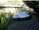 617 Jerrara Road, Marulan NSW 2579